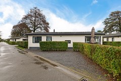 Kraaierslaan 7 115a_006.jpg